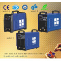 MMA DC Inverter IGBT Tupe Approve CE and RoHS Welding Machine (MMA-250IT/315IT/400IT)